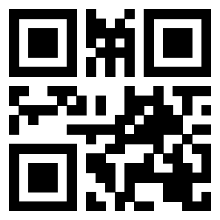 QrCode di 3201197351