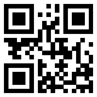 3201197352 - Immagine del QrCode