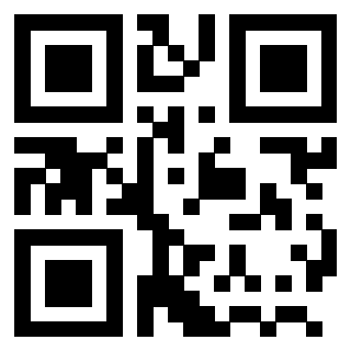 3201197353 QrCode associato