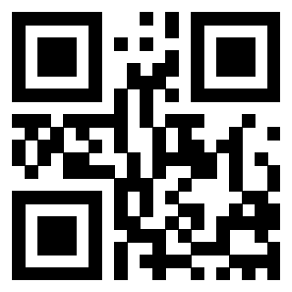 3201197355 - Immagine del QrCode
