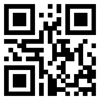 3201197356 - Immagine del QrCode associato