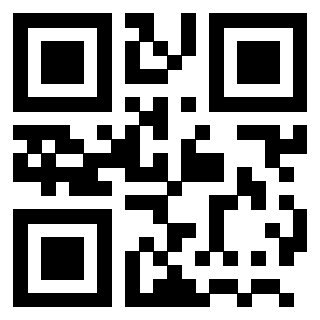 QrCode di 3201197357