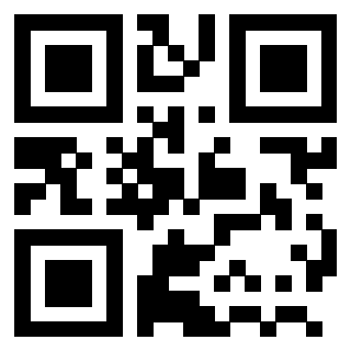 3201197358 QrCode associato