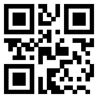 3201197359 - Immagine del Qr Code