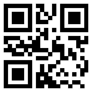 3201197360 - Immagine del Qr Code