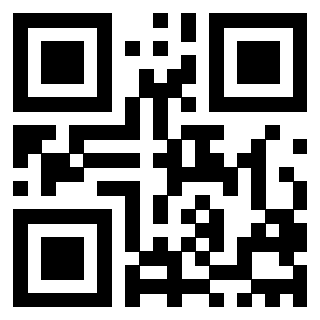 3201197361 - Immagine del QrCode associato