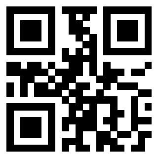 Il Qr Code di 3201197363