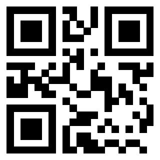 3201197366 - Immagine del QrCode