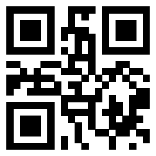 Scansione del Qr Code di 3201197368