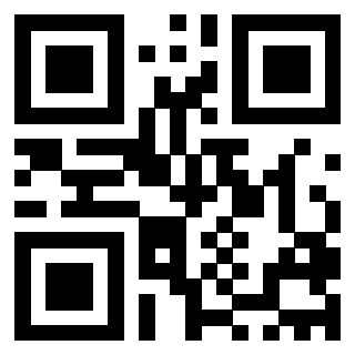 3201197370 QrCode associato