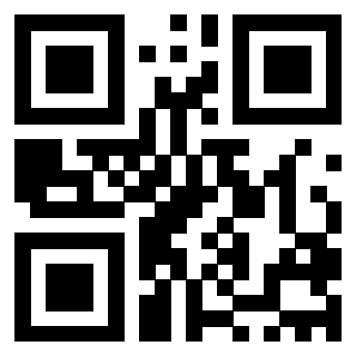 3201197371 - Immagine del Qr Code