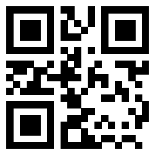 3201197372 Qr Code associato
