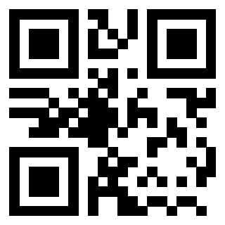 Qr Code di 3201197376
