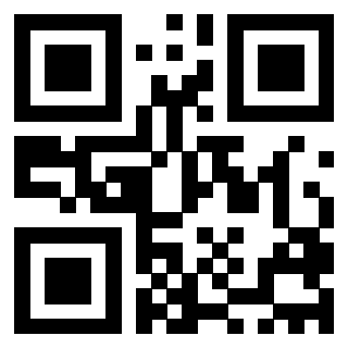 3201197378 - Immagine del QrCode