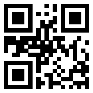 3201197384 - Immagine del QrCode associato
