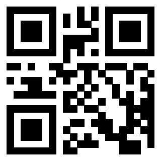 Il Qr Code di 3201197388