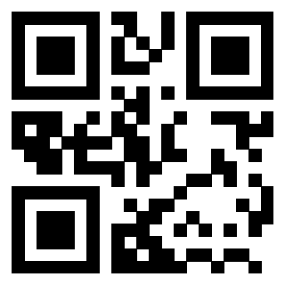 QrCode di 3201197390