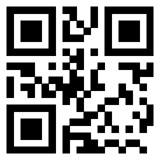 Qr Code di 3201197391
