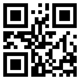 3201197396 - Immagine del Qr Code