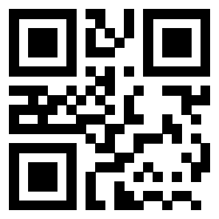 3201197398 - Immagine del QrCode