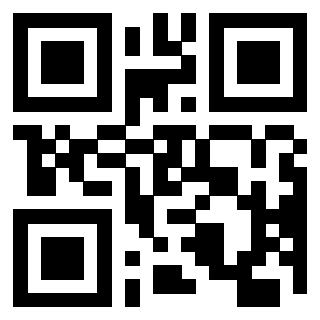 3201197399 - Immagine del QrCode associato