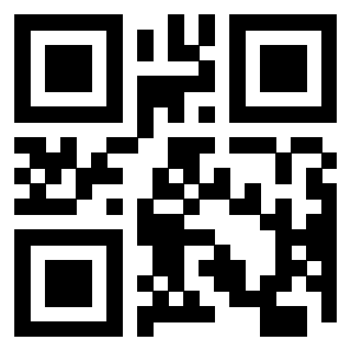 3201197400 QrCode associato