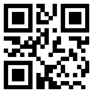 Immagine del QrCode di 3201197401