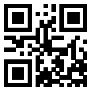 3201197403 QrCode associato