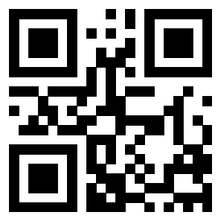 3201197404 - Immagine del QrCode