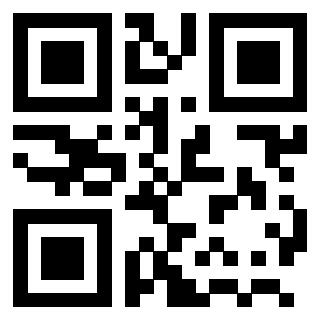 3201197406 QrCode associato
