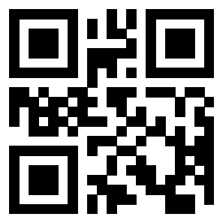 Immagine del Qr Code di 3201197408