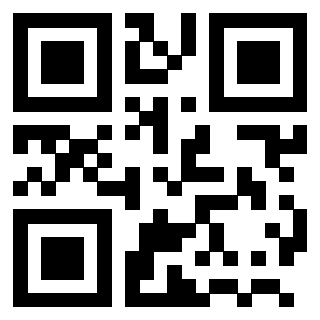 QrCode di 3201197409
