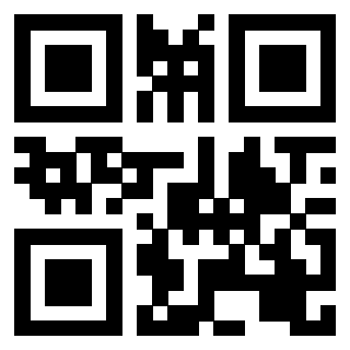 Il Qr Code di 3201197413