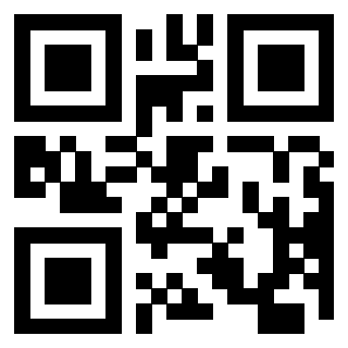 3201197414 Qr Code associato