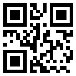 Il Qr Code di 3201197415