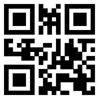 Il Qr Code di 3201197416