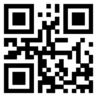 3201197417 - Immagine del Qr Code