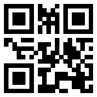 3201197418 Qr Code associato