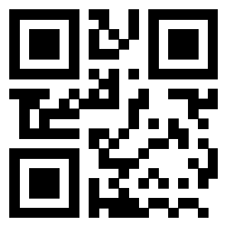 3201197420 - Immagine del Qr Code