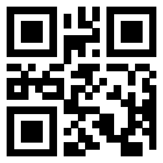 3201197421 QrCode associato