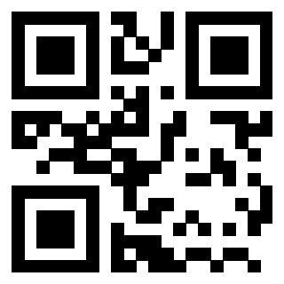 Immagine del QrCode di 3201197422