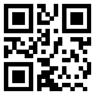 QrCode di 3201197423