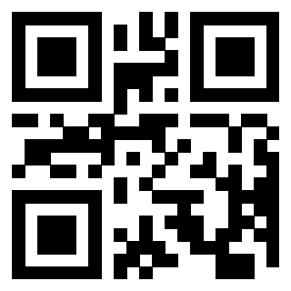 Scansione del Qr Code di 3201197426