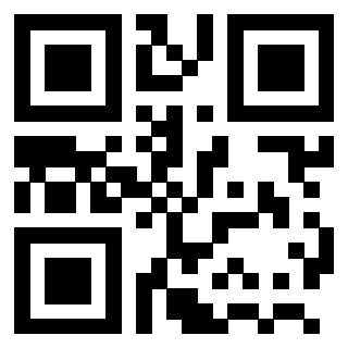3201197428 - Immagine del Qr Code