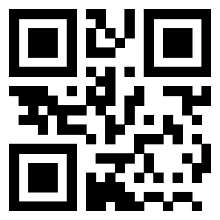 Il Qr Code di 3201197429