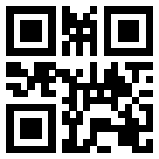 QrCode di 3201197430