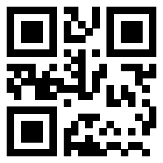 3201197432 - Immagine del Qr Code