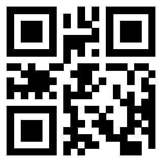 Qr Code di 3201197434