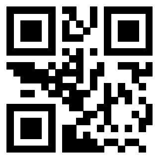 3201197435 Qr Code associato