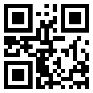 Immagine del QrCode di 3201197436